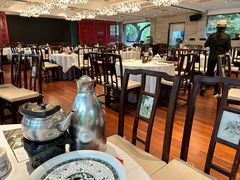 -侨美·唐荔园·40年地道粤菜