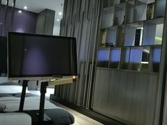 -新银座水汇(罗湖店)