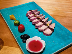 -王氏炉匠·烧鸟放题自助(三里屯店)