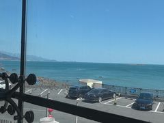 -蟹之国·精品蟹料理(极地店)