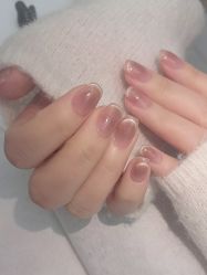 -赢韵美甲美睫瑞士净斑中心