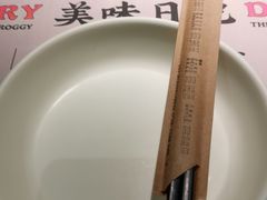 -蛙小侠(桂林万象城店)