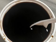 药膳龟苓膏-芬芳甜品(同福路店)