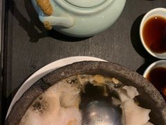 -避风塘(金山万达店)