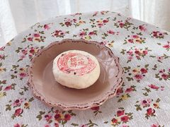 -北京稻香村(五道口店)