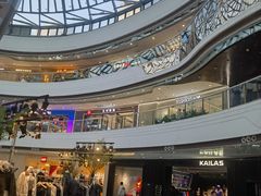 -万达广场(齐齐哈尔建华店)