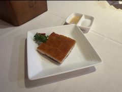-利苑(环贸iapm店)
