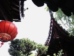 -檀园