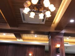 -德大西餐社(云南南路店)