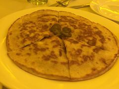 -成桂西餐厅·42年的味道(五大道疙瘩楼店)