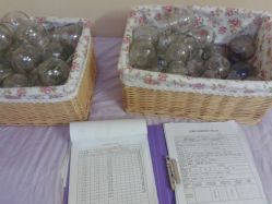 android_upload_pic-清媚减肥瘦身纤体