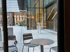 -Wagas沃歌斯(星荟中心店)