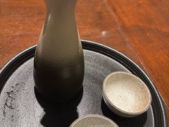 -千岛湖安岚·湖景全日餐厅