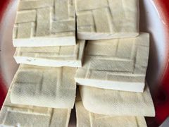 -邛海景风火盆烧烤(大石板古村二分店)