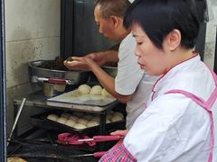 -逍遥镇刘相五胡辣汤豆沫馆(康复中街店)