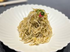 -南里山房(虹桥新天地店)