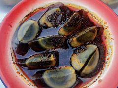 -三番火辣串串香(总店)