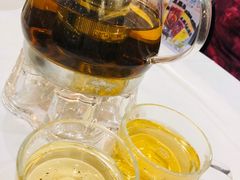 -稻香酒家(天河城店)