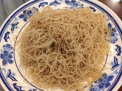 -恩宁刘福记(东华东路店)