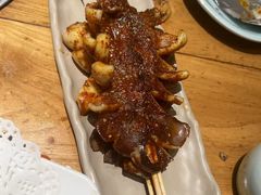 -额尔敦传统涮火锅·冰煮羊(铁东店)