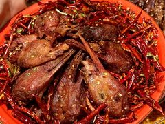 -老味烧烤(总店)