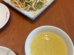 -鸿毛饺子(紫竹桥店)
