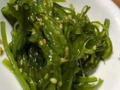 -雷门拉面·现熬骨汤(凯德来福士店)