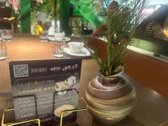 -长江路历史文化街区