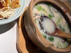 -吴家·淮扬小馆(世纪金源店)