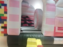 -meland·儿童乐园·游戏厅娃娃机·电玩Xbox(成都合生汇店)