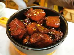 -锦園(伊势丹美食城店)