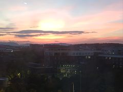 -云南艺术学院(呈贡校区)