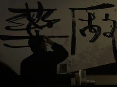 -MEDISN·药厂