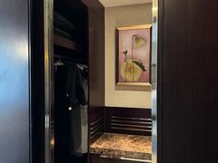 -大连中远海运洲际酒店