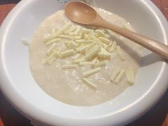 -大渝火锅(苏州西城永捷店)