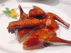-东富酒家(龙湖西溪天街店)