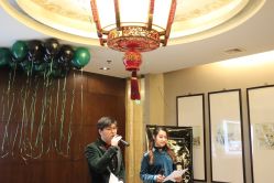 -锦师傅西服礼服西装定制(凯运·壹位广场店)