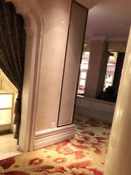 -天姿美容·美体科技SPA·艾姿美店