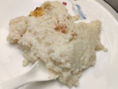 -芙蓉凰花园酒楼