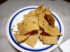 -江南大院松鼠桂鱼(奉贤宝龙店)