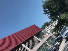 -伊喜饺子·烤鸭(五道口学院路店)