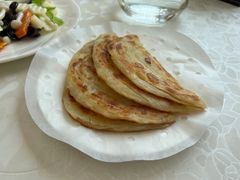 -天天渔港(杏林街店)