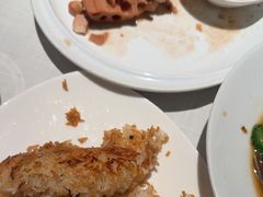 -汤城小厨•粤菜•靓汤(金融街店)