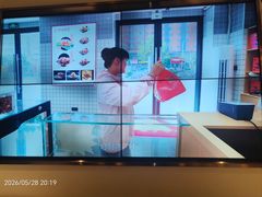 -须水邓记叫化鸡(长兴路店)