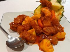 -五稻厨房粤西菜(新闻店)