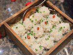 -2046湘味厨房(深圳湾店)