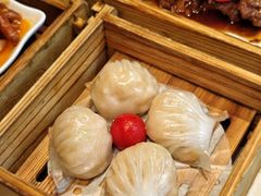 -悦满楼·西关名点·湛江名菜(航空综合大厦店)