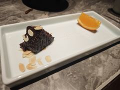 -平山宴(瘦西湖店)