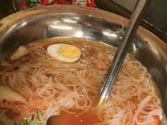 -破店肥哈·东北烧烤·夜宵(南山保利店)