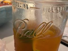 -志明眷村·台式融合菜·宵夜